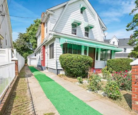 Excell Choice Realty