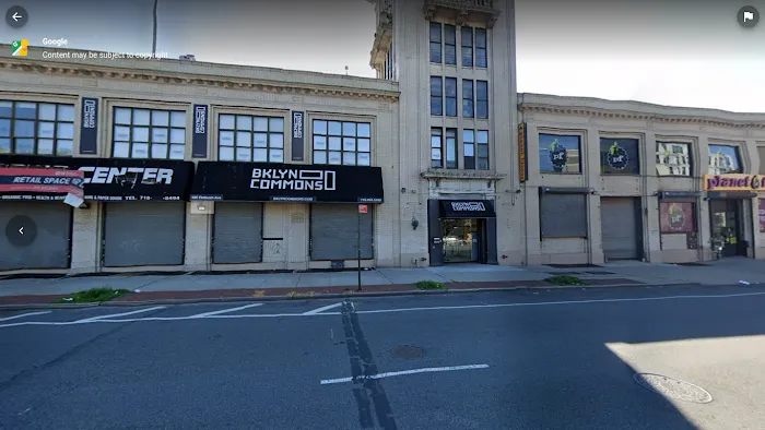 Excell Choice Realty Picture 9