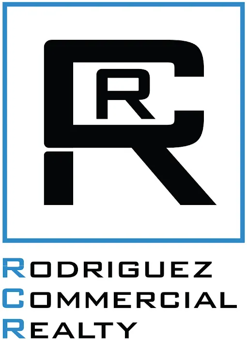 Rodriguez Commercial Realty Picture 1