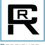 Rodriguez Commercial Realty