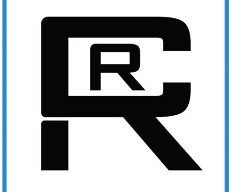 Rodriguez Commercial Realty