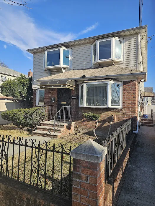 Centurion Property Svc LLC Picture 4