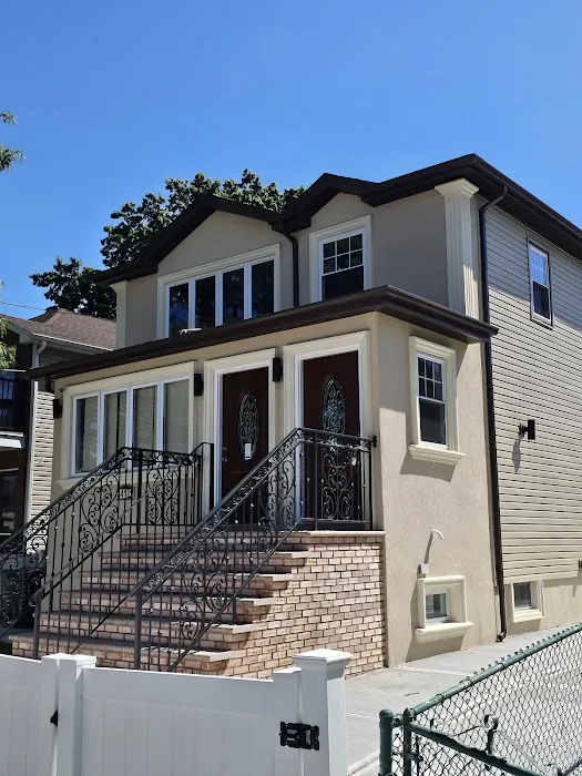 Centurion Property Svc LLC Picture 7