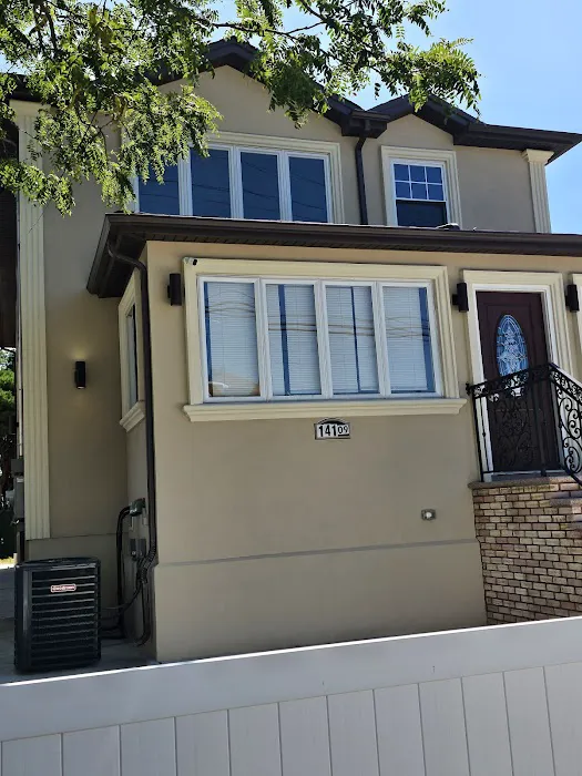 Centurion Property Svc LLC Picture 8