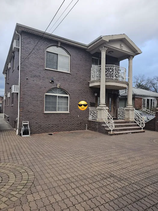 Centurion Property Svc LLC Picture 3
