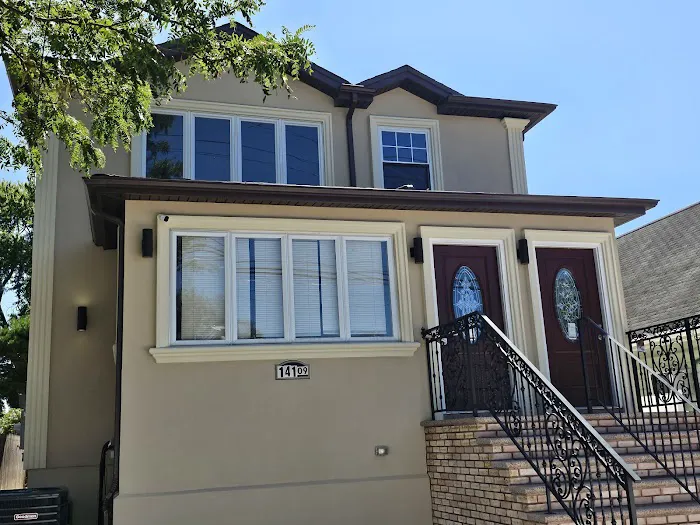 Centurion Property Svc LLC Picture 6