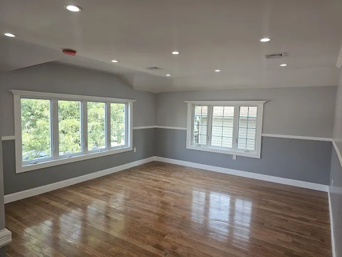 Centurion Property Svc LLC Picture 2