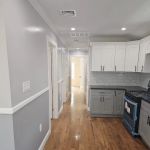 Centurion Property Svc LLC