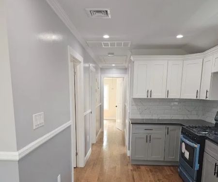 Centurion Property Svc LLC