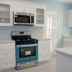 Bridge Path Property Group