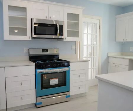 Bridge Path Property Group