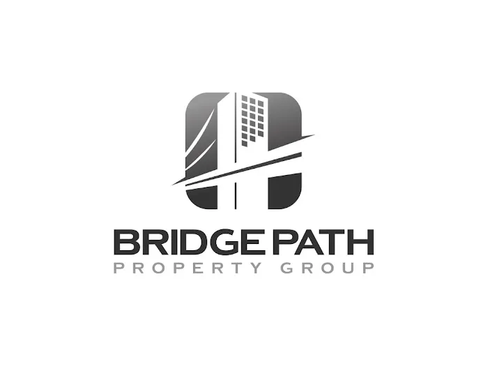 Bridge Path Property Group Picture 7