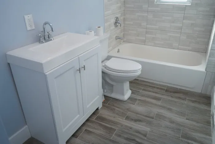 Bridge Path Property Group Picture 2