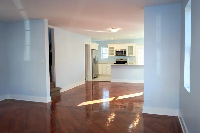 Bridge Path Property Group Picture 4