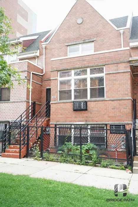 Bridge Path Property Group Picture 3