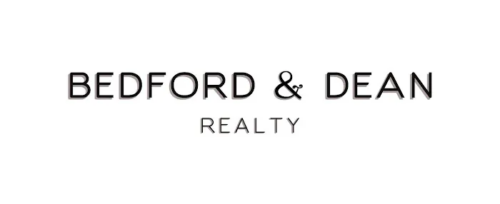 Bedford & Dean Realty Picture 2