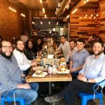 Bedford & Dean Realty