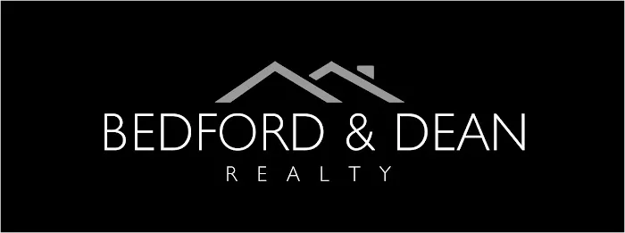 Bedford & Dean Realty Picture 3