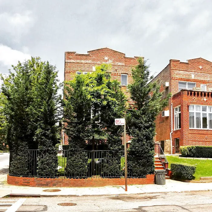 Bedford & Dean Realty Picture 6