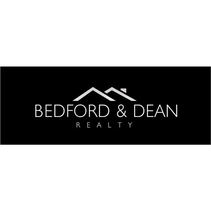 Bedford & Dean Realty Picture 7