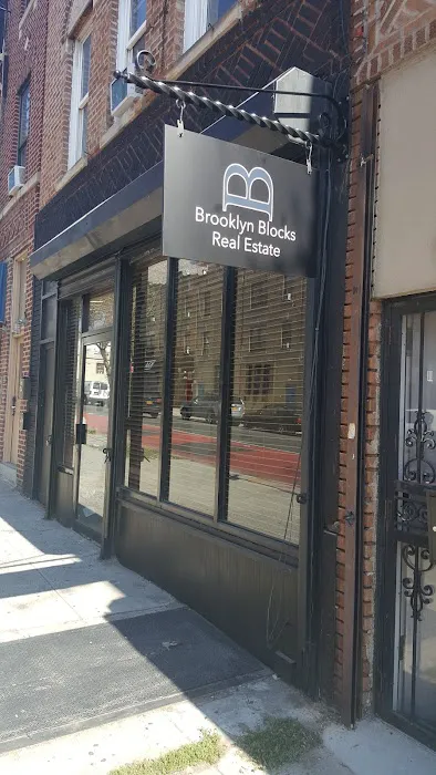 Brooklyn Blocks Real Estate Picture 4