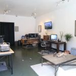 Brooklyn Blocks Real Estate