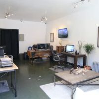 Brooklyn Blocks Real Estate ico