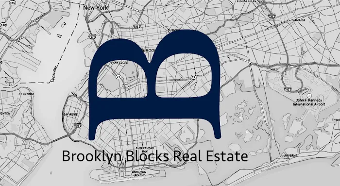 Brooklyn Blocks Real Estate Picture 5