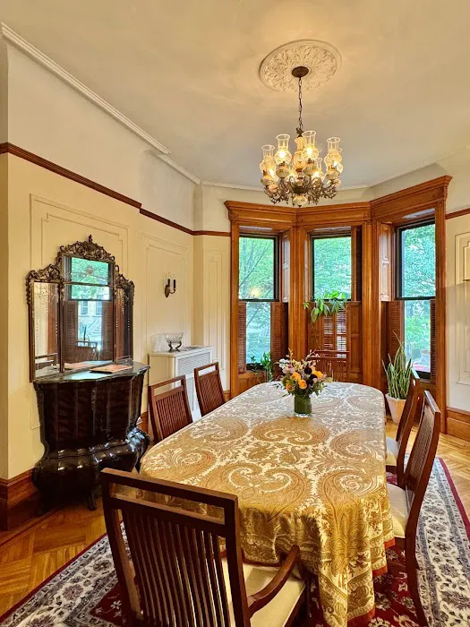 PLG House Picture 5