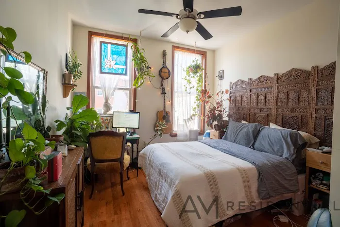AM Residential Real Estate Picture 4