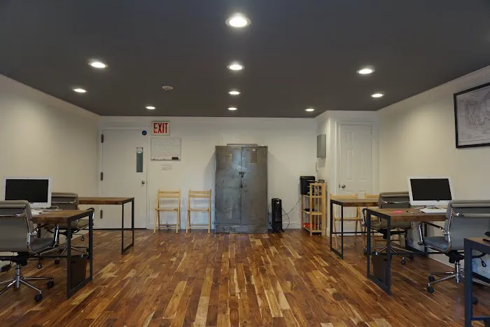 Citynest Group - Real Estate Picture 1