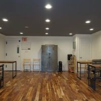 Citynest Group - Real Estate ico