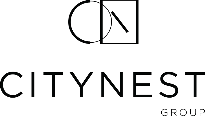 Citynest Group - Real Estate Picture 3