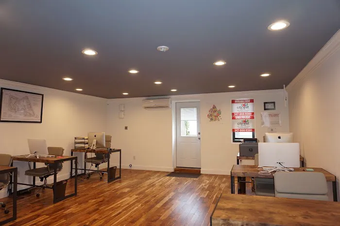 Citynest Group - Real Estate Picture 2