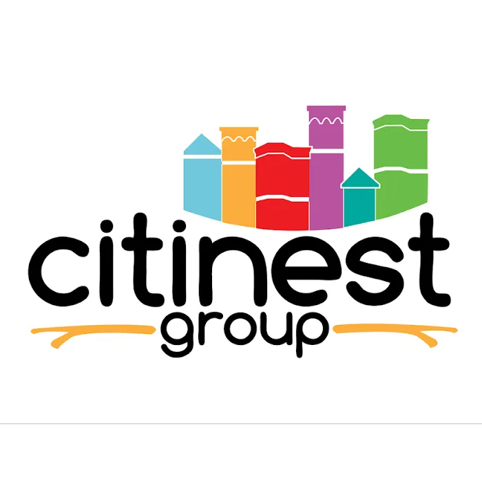 Citynest Group - Real Estate Picture 4