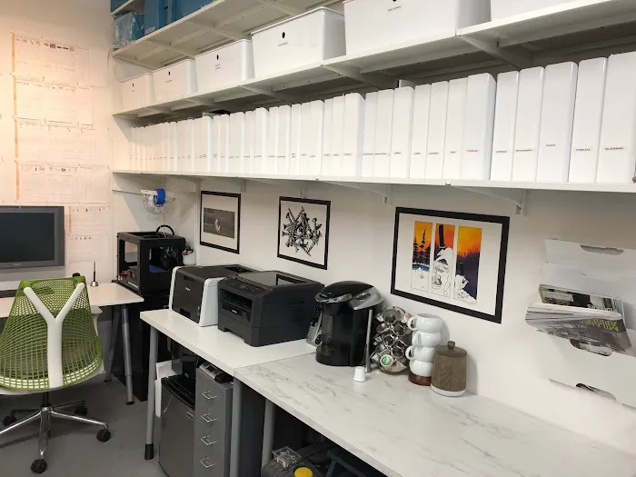 Gowanus Creative Studios Picture 3