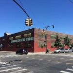 Gowanus Creative Studios