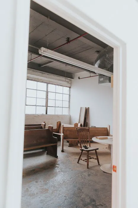 Gowanus Creative Studios Picture 6