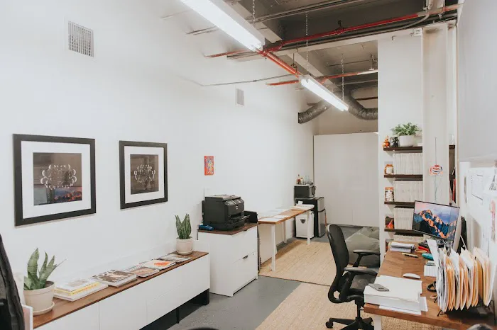 Gowanus Creative Studios Picture 7