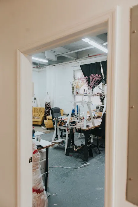 Gowanus Creative Studios Picture 10