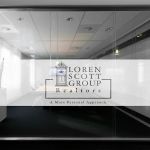 Loren Scott Group