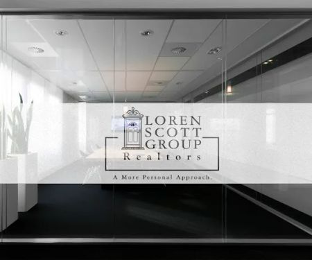 Loren Scott Group