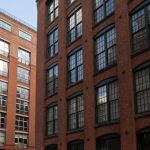 Engel & Volkers Brownstone Brooklyn - Park Slope Shop
