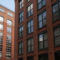 Engel & Volkers Brownstone Brooklyn - Park Slope Shop ico