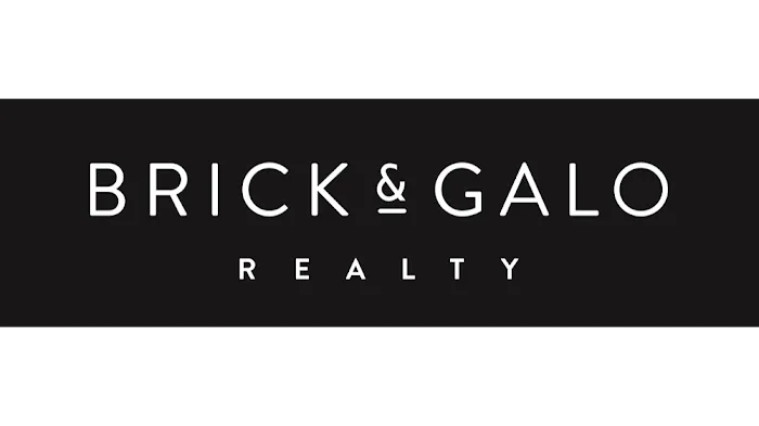 Brick and Galo Realty Picture 2