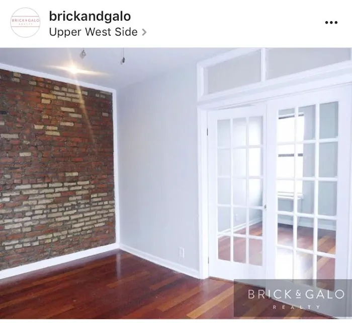 Brick and Galo Realty Picture 4