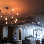 Brick and Galo Realty