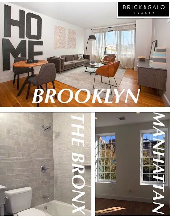 Brick and Galo Realty Picture 3