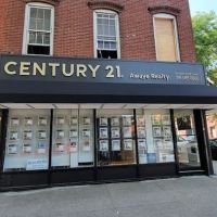 Century 21 Awaye Realty ico