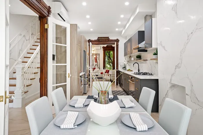 Kings County Realty Picture 4